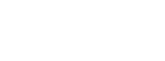 Legacy Orgiginals